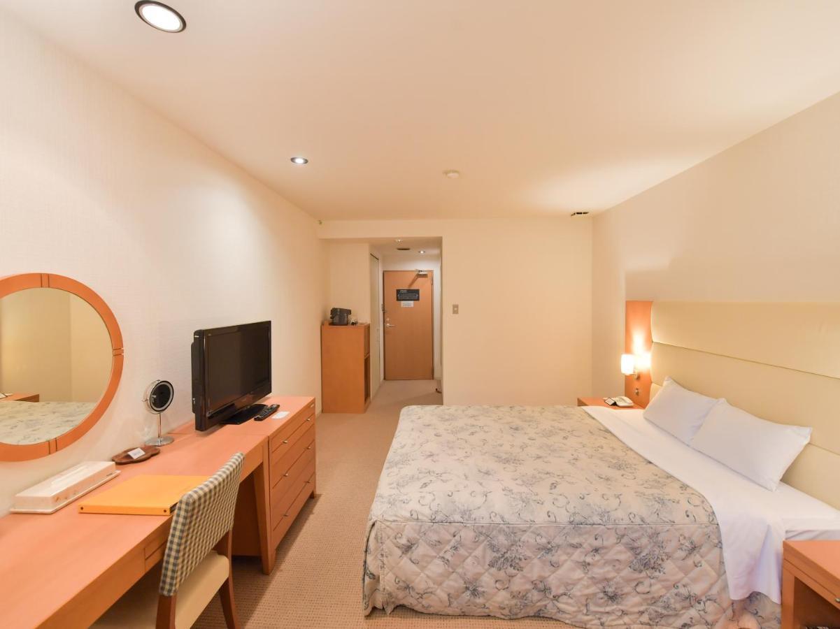 Tabist Hotel Colosseum Inn Tateshina Tateshina  Exterior foto